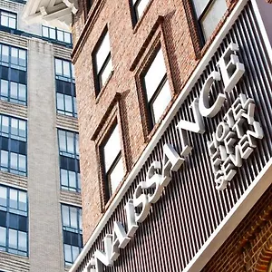 https://renaissance-new-york-hotel-57.us-newyorkcity.com