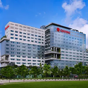 https://genting-hotel-jurong.singapore-best-hotels.net