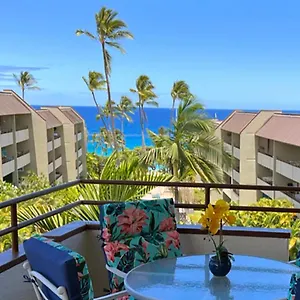 kona-magic-alii.hotelsinhawaii.org/