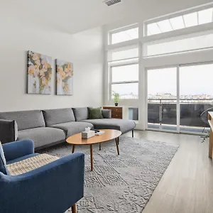 on-cloud-9-curated-lifestyle-loft-espadin-lohi.seedenverhotels.com/