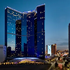 https://fontainebleau-las-nv-89109.las-vegashotels.net
