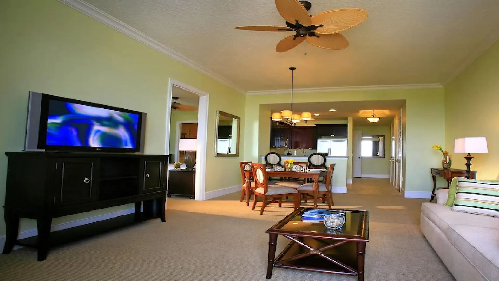 Sandpearl Resort Private Beach Clearwater Beach 4*,  United States