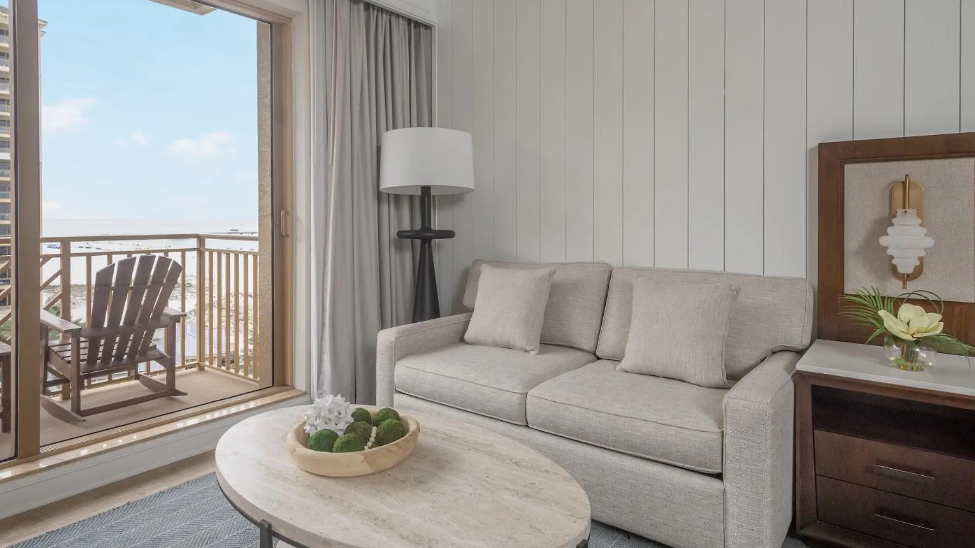 Sandpearl Resort Private Beach Clearwater Beach