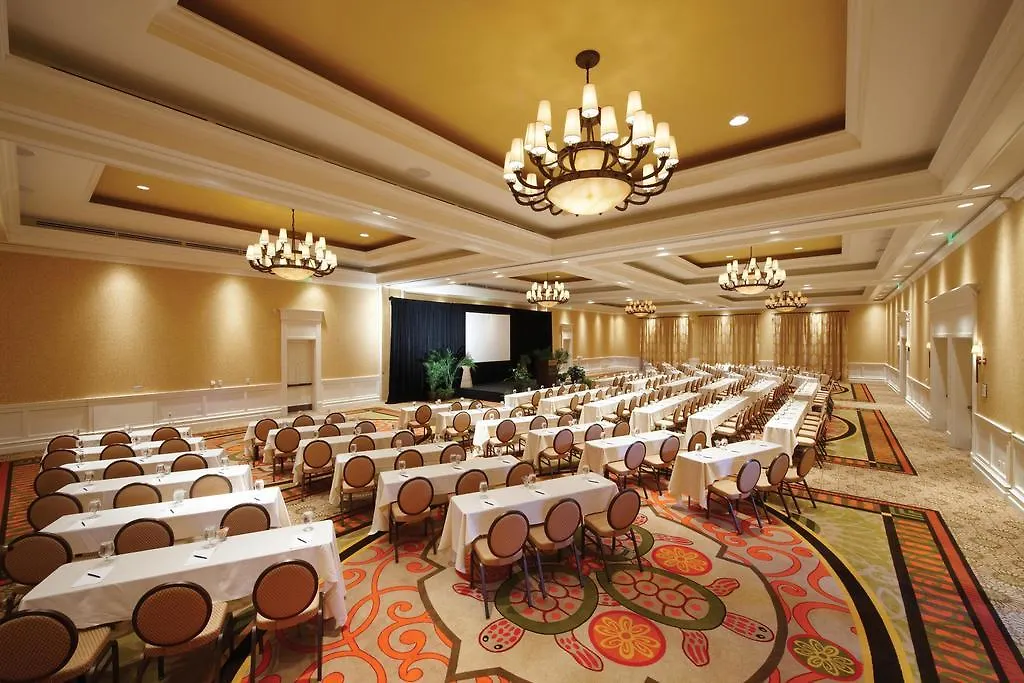 Sandpearl Resort Private Beach Clearwater Beach 4*,  United States