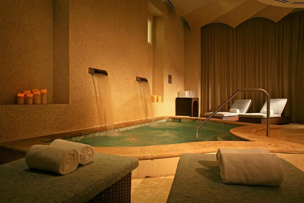 Sandpearl Resort Private Beach Clearwater Beach 4*,  United States