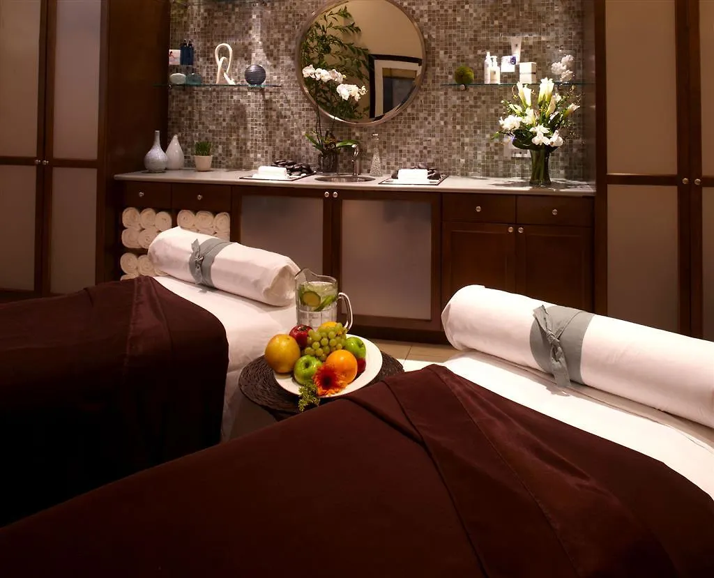 ****  Sandpearl Resort Private Beach Clearwater Beach United States